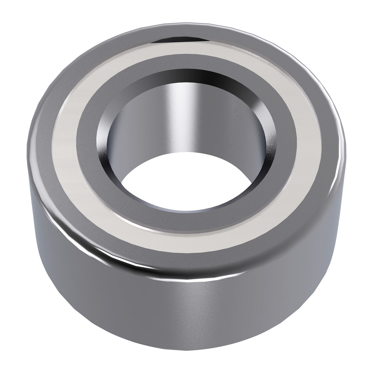 Milwaukee Ersatzkugellager B14 1/4"x3,1x2,8 mm 4932501178