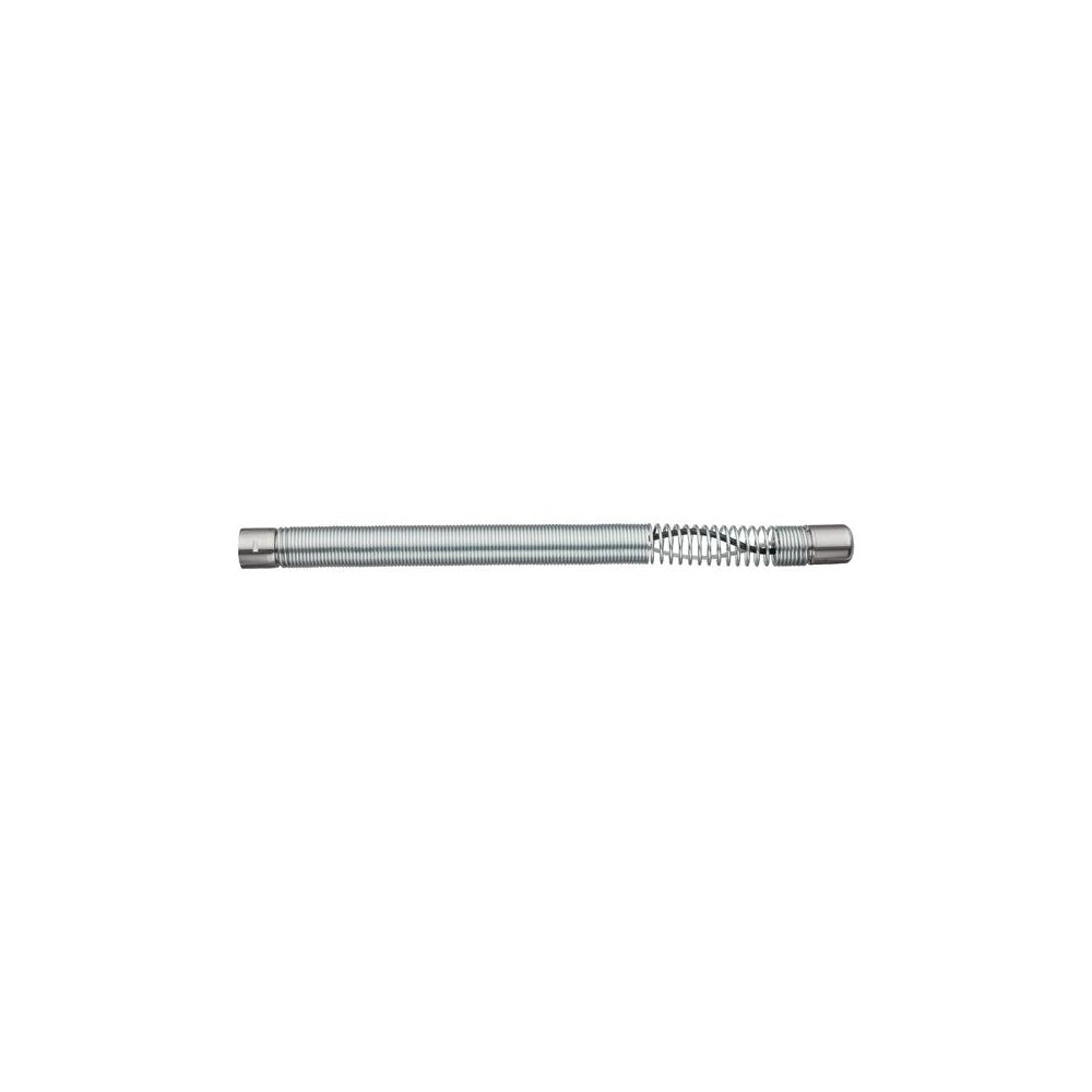 Milwaukee Kamerakopf 4932501254