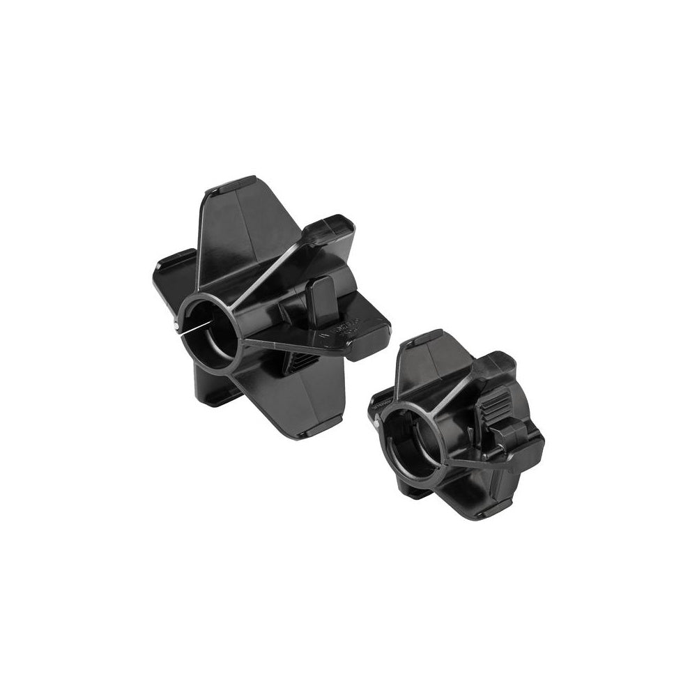 Milwaukee Führungssterne POSICCS Ø 44 / 62 mm 4932501255