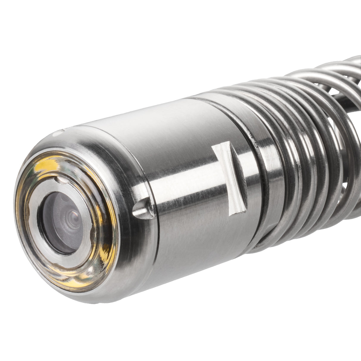 Milwaukee Kamerakopf 16mm für M12SICO20 XXX 4932501262