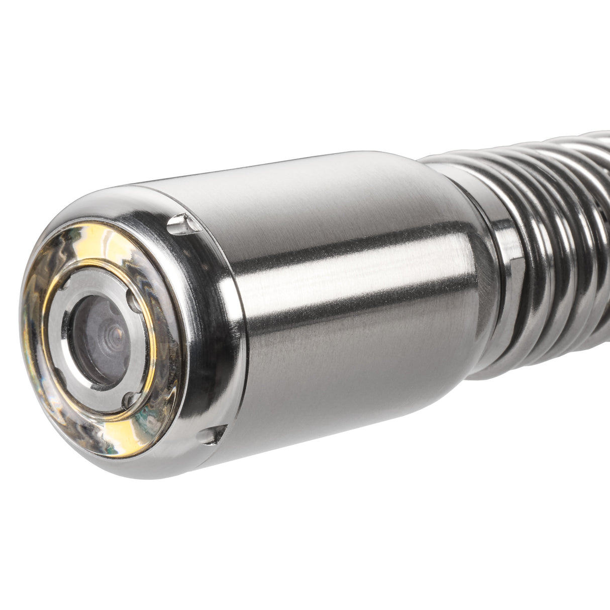 Milwaukee Kamerakopf 20mm für M12SICO26 XXX 4932501263