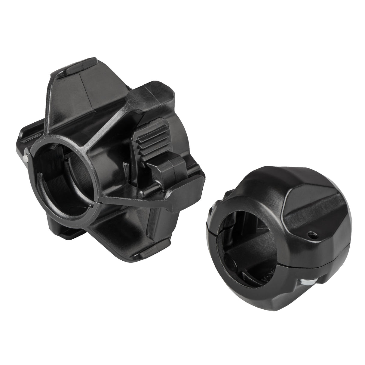 Milwaukee Führungssterne M12SICOBS20 Ersatz SICO20 4932501264