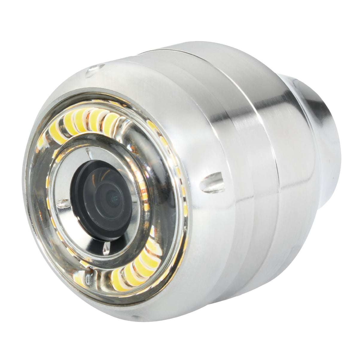 Milwaukee Kamerakopf Ersatz 34mm für M18SIC60SC 4932501268