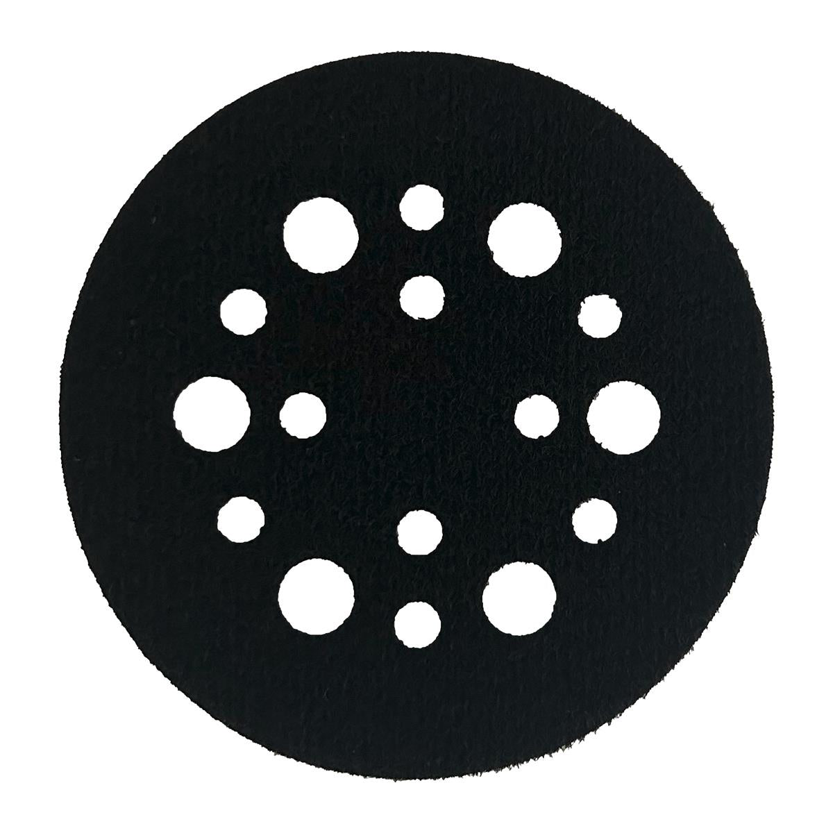 Milwaukee Zwischenplatte Exzenters. 76 mm (5) 4932501269