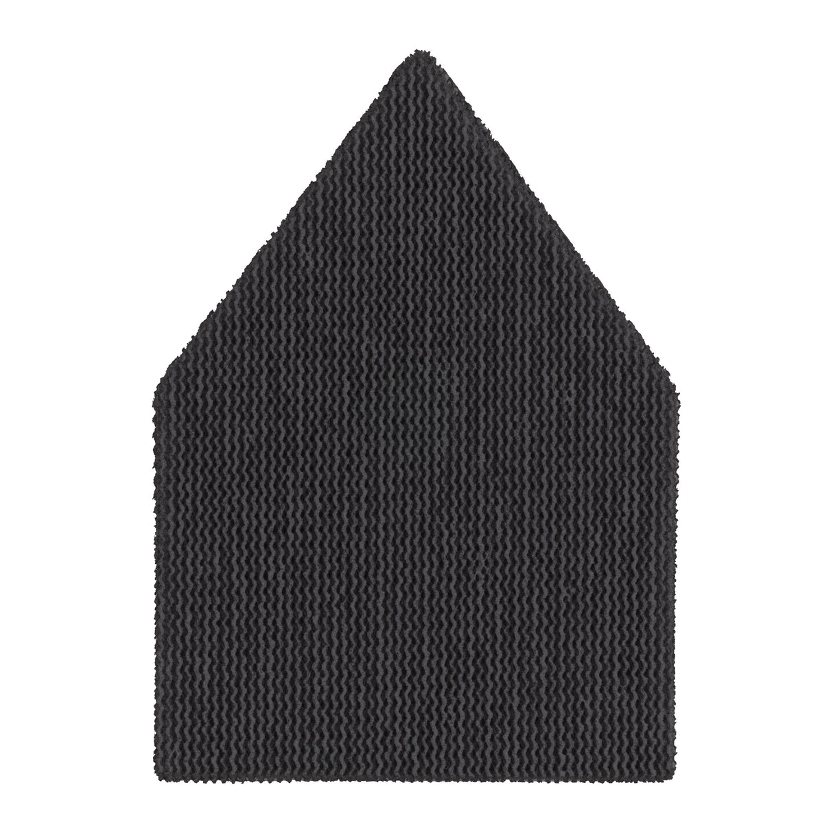 Milwaukee Zwischenplatte f.Schleifpapier 67x92mm 4932501323