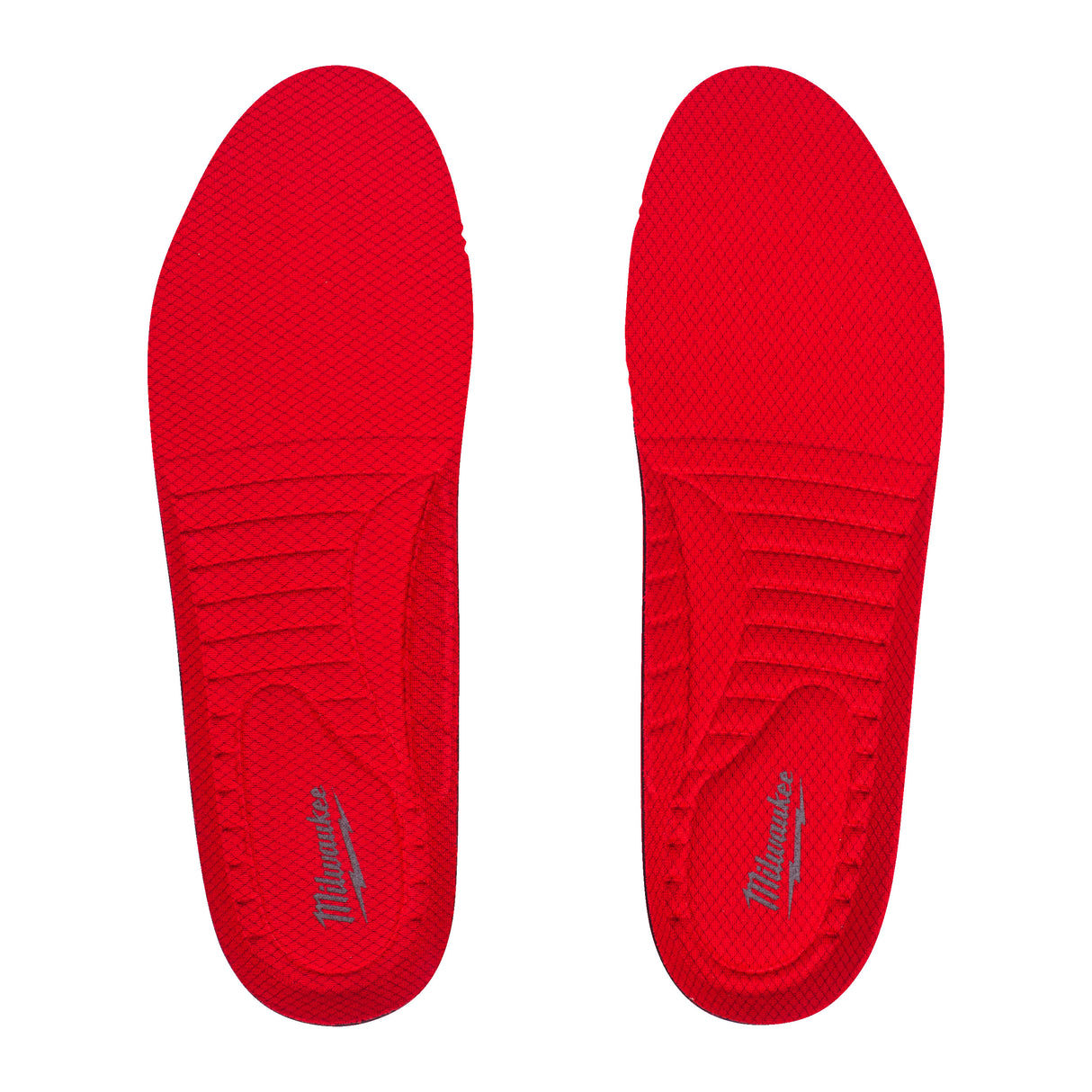 Milwaukee Einlegesohlen FLEXTRED Gr.48 4932501336