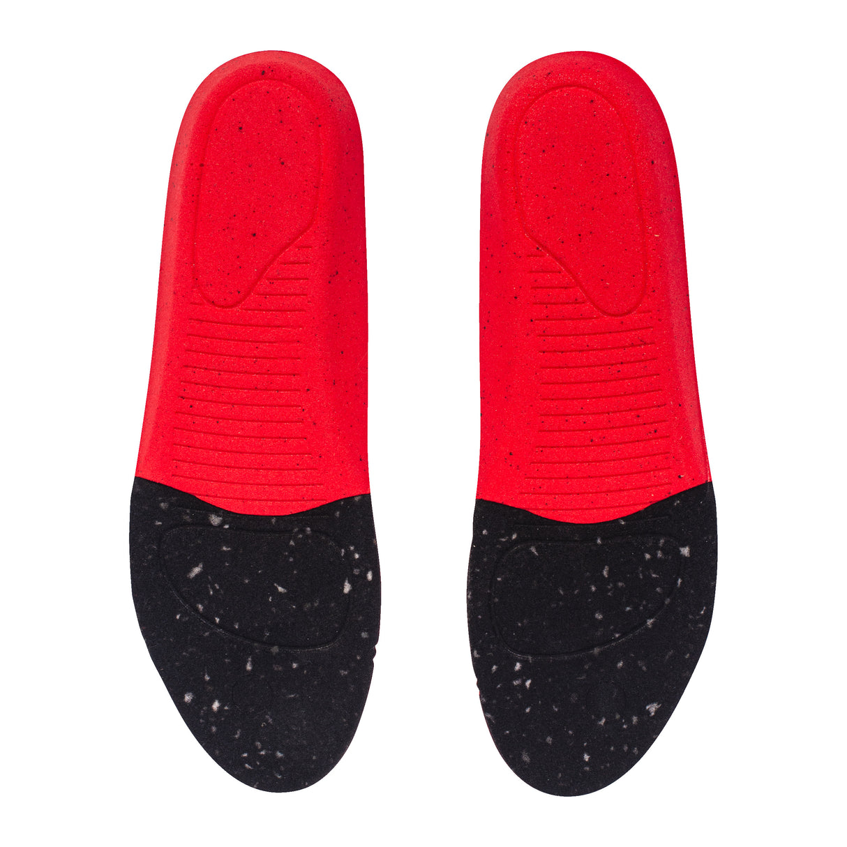 Milwaukee Einlegesohlen FLEXTRED Gr.48 4932501336