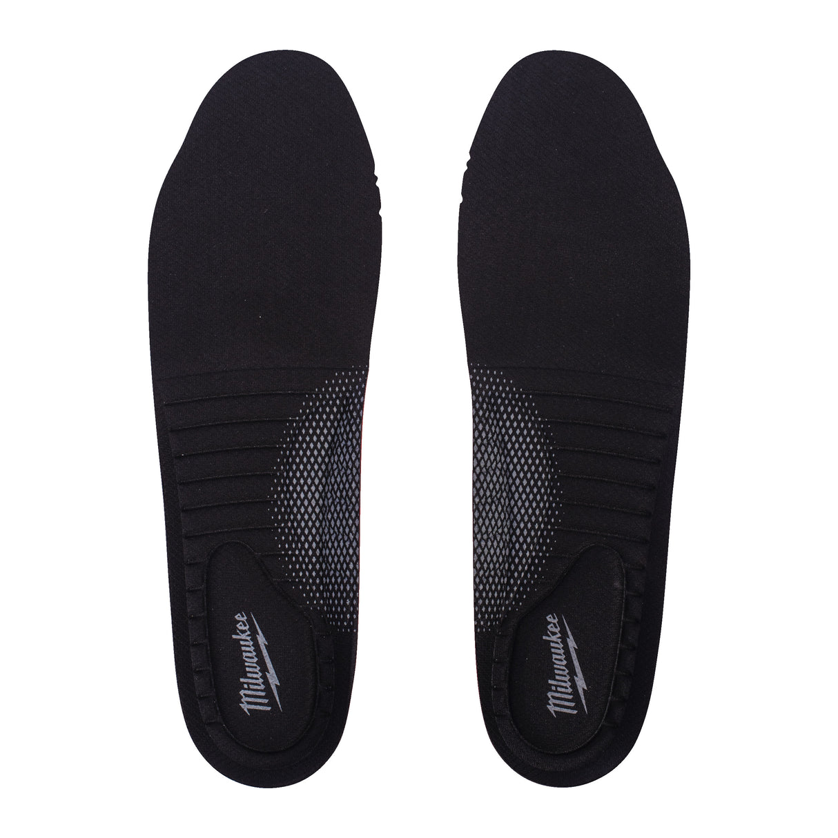 Milwaukee Einlegesohlen ARMOURTRED Gr.46 4932501347