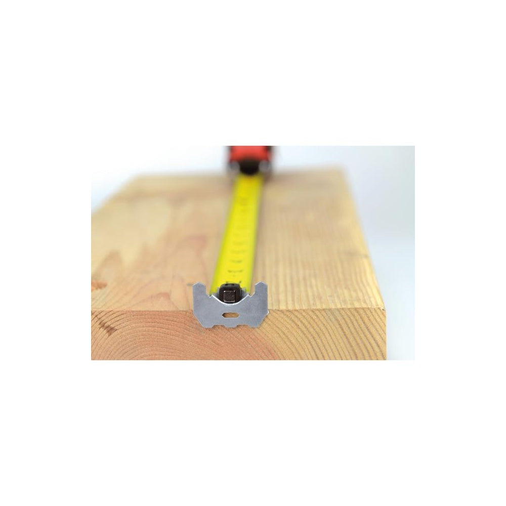 Milwaukee Bandmaß Breite 13 mm Länge 2 m 4932501679