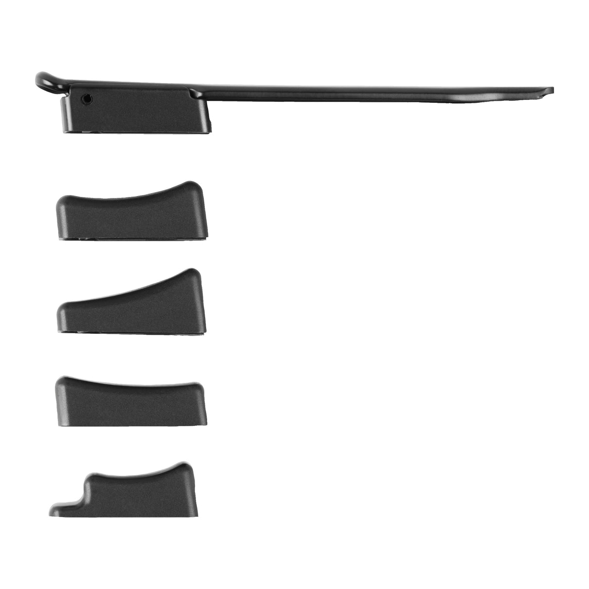 Milwaukee Auslöser für Ratschen FR-MT DRÜCKER/ELEKTROWERKZEUG XXX 4932501753