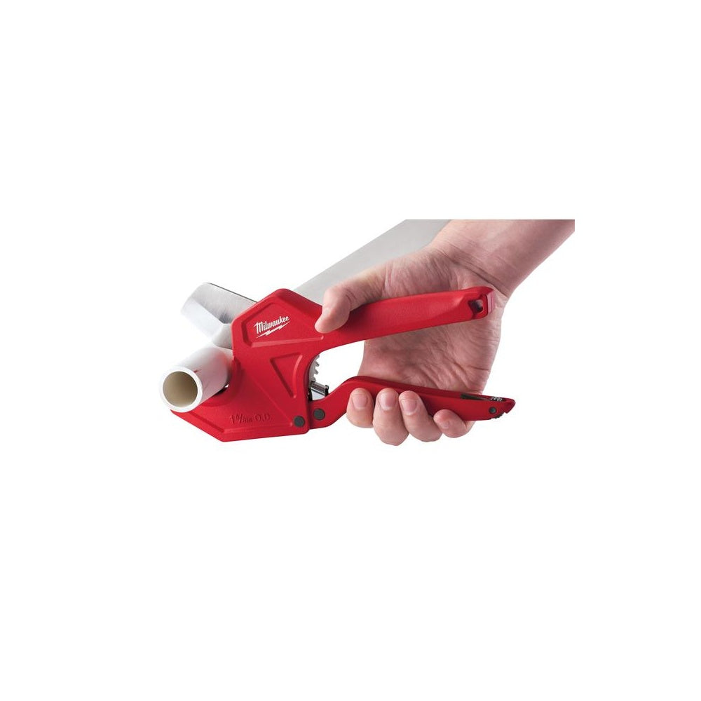 Milwaukee Ersatzmesser 4932502131