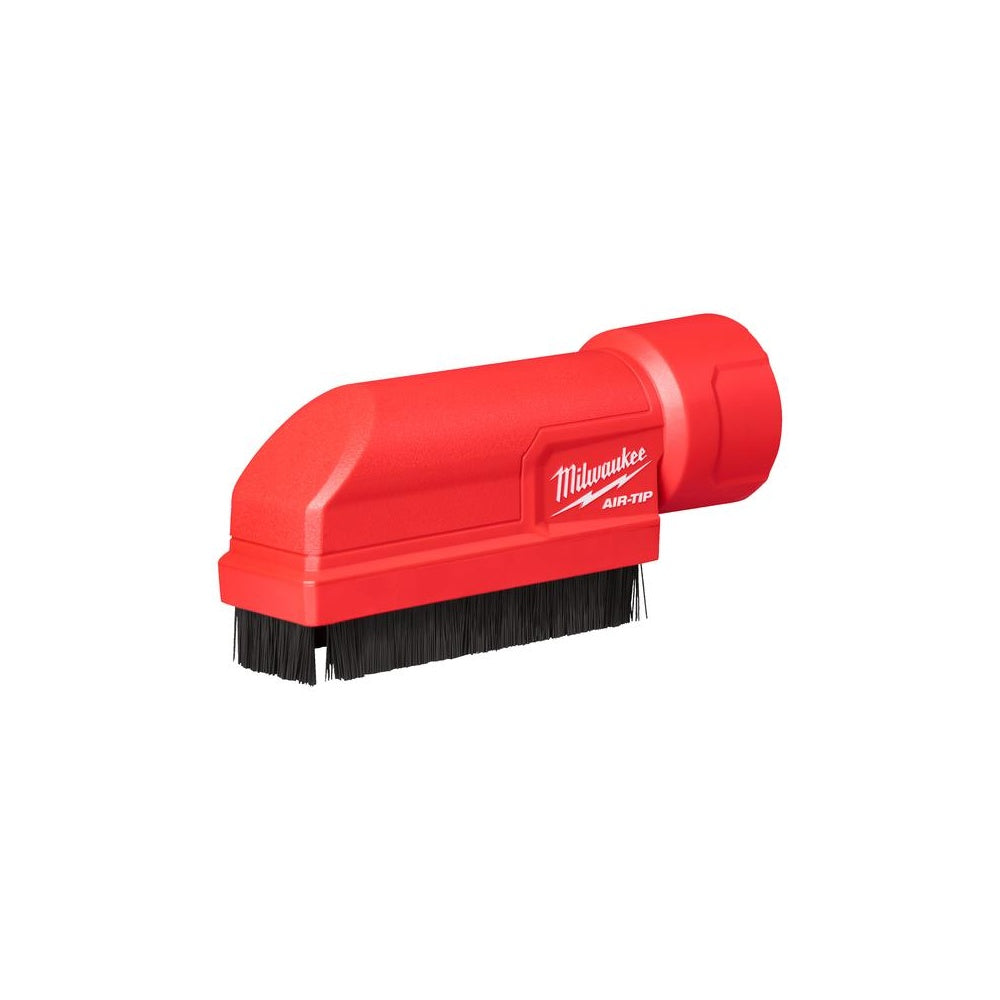 Milwaukee Heizkörperbürste AIR-TIP Ø 32, 47,5, 63,5 mm Breite 51 mm Höhe 89 mm 4932502377