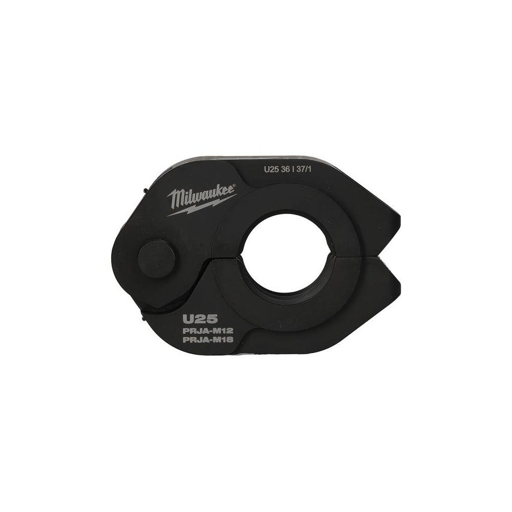 Milwaukee Gelenk-Pressschlinge 4932502663