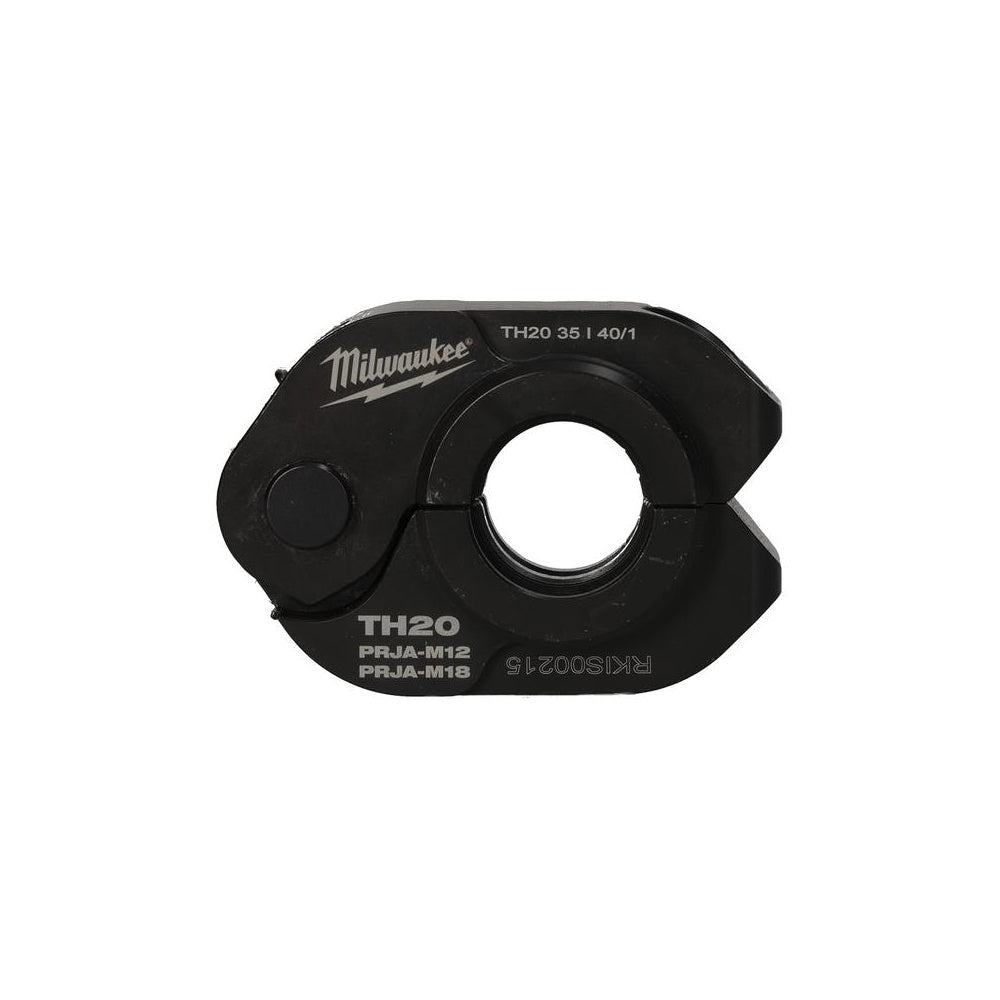 Milwaukee Gelenk-Pressschlinge für Presswerkzeuge Ø 20 mm Profil TH 4932502667