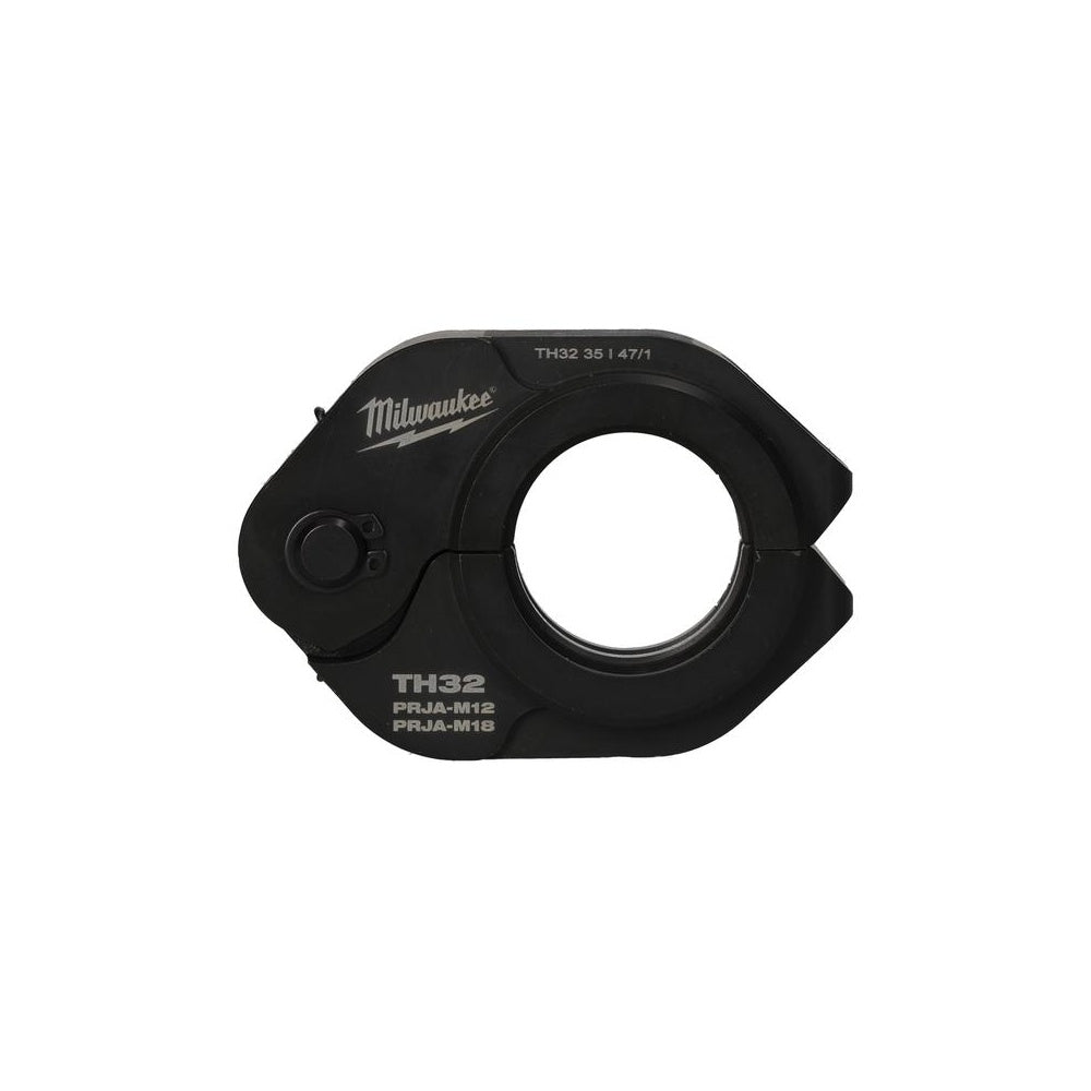 Milwaukee Gelenk-Pressschlinge für Presswerkzeuge Ø 32 mm Profil TH 4932502670