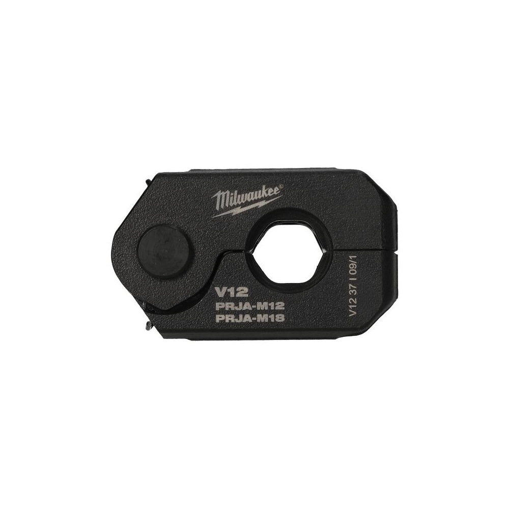 Milwaukee Gelenk-Pressschlinge für Presswerkzeuge Ø 12 mm Profil M 4932502738
