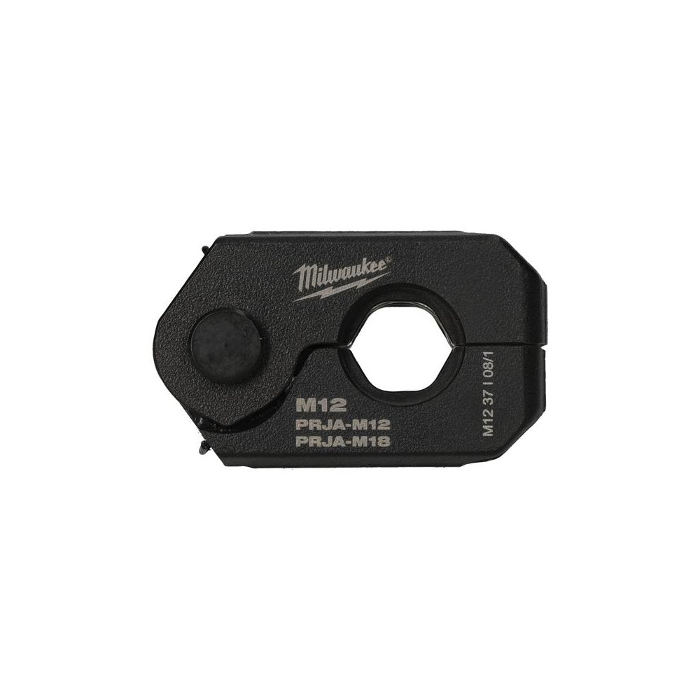 Milwaukee Gelenk-Pressschlinge für Presswerkzeuge Ø 12 mm Profil V 4932502739