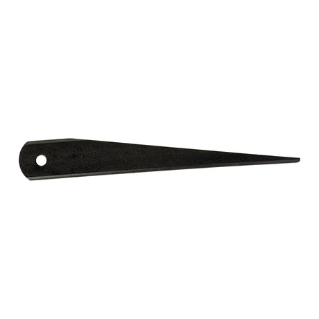 Milwaukee Austreiber Bohrkrone zweiteilig SDS-Max 4932604214 roteswerkzeug