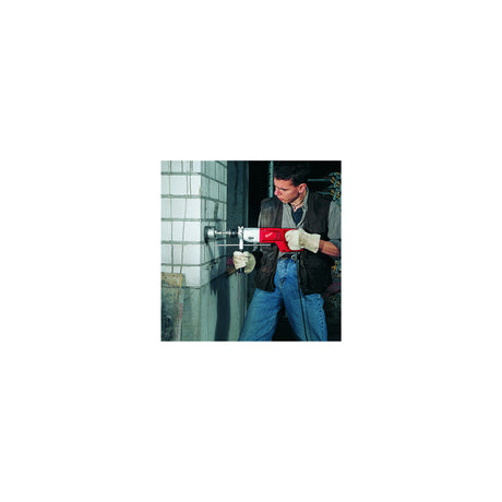 Milwaukee Schlagbohrmaschine SB2-35D 4933380507 roteswerkzeug