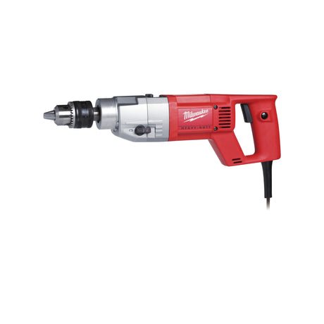 Milwaukee Schlagbohrmaschine SB2-35D 4933380507 roteswerkzeug