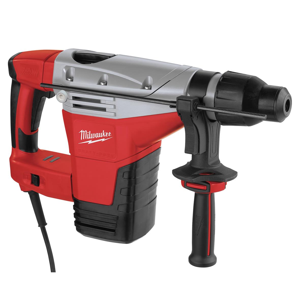 Milwaukee Kombihammer K545S 4933398200