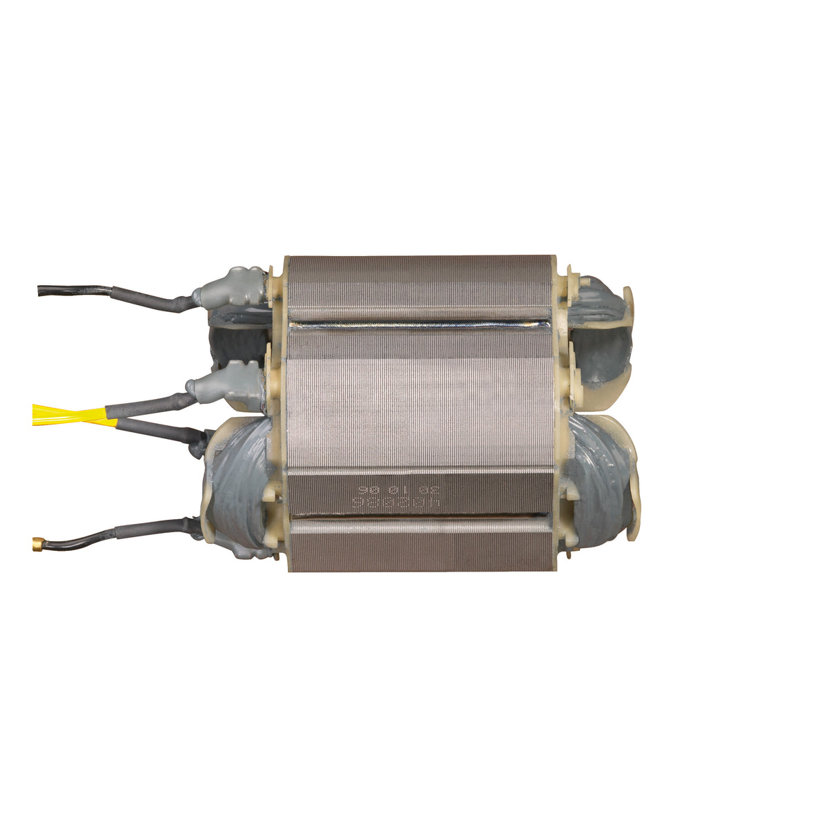 Milwaukee Winkelschleifer AGV21-230GEX ProTector 4933402304 roteswerkzeug