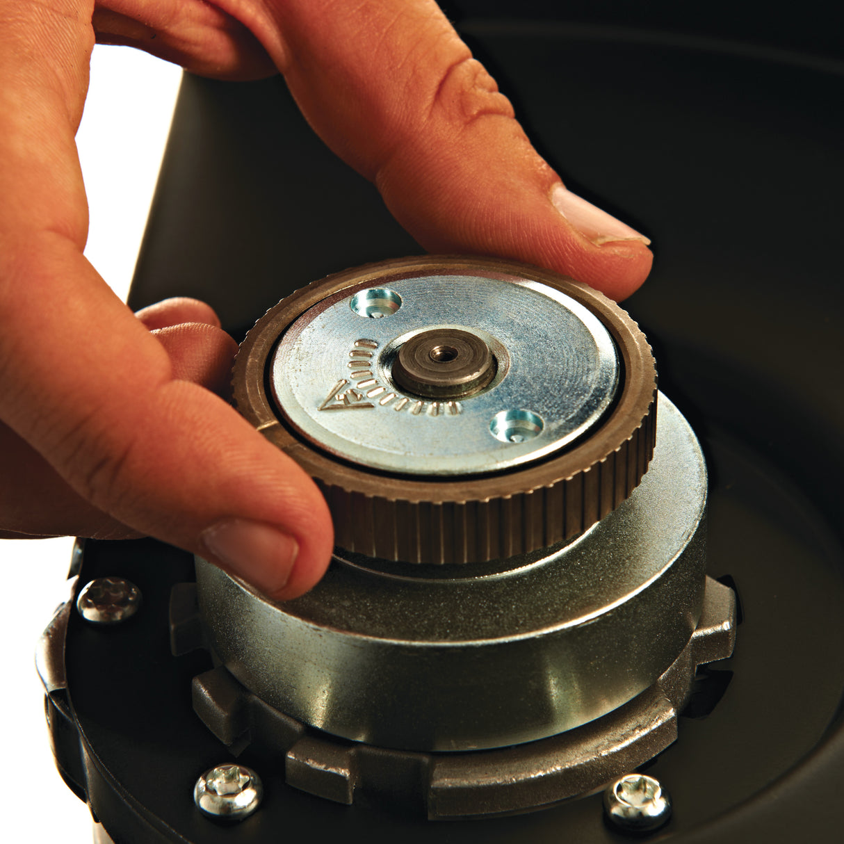 Milwaukee Winkelschleifer AGVM26-230GEX ProTector 4933402365 roteswerkzeug