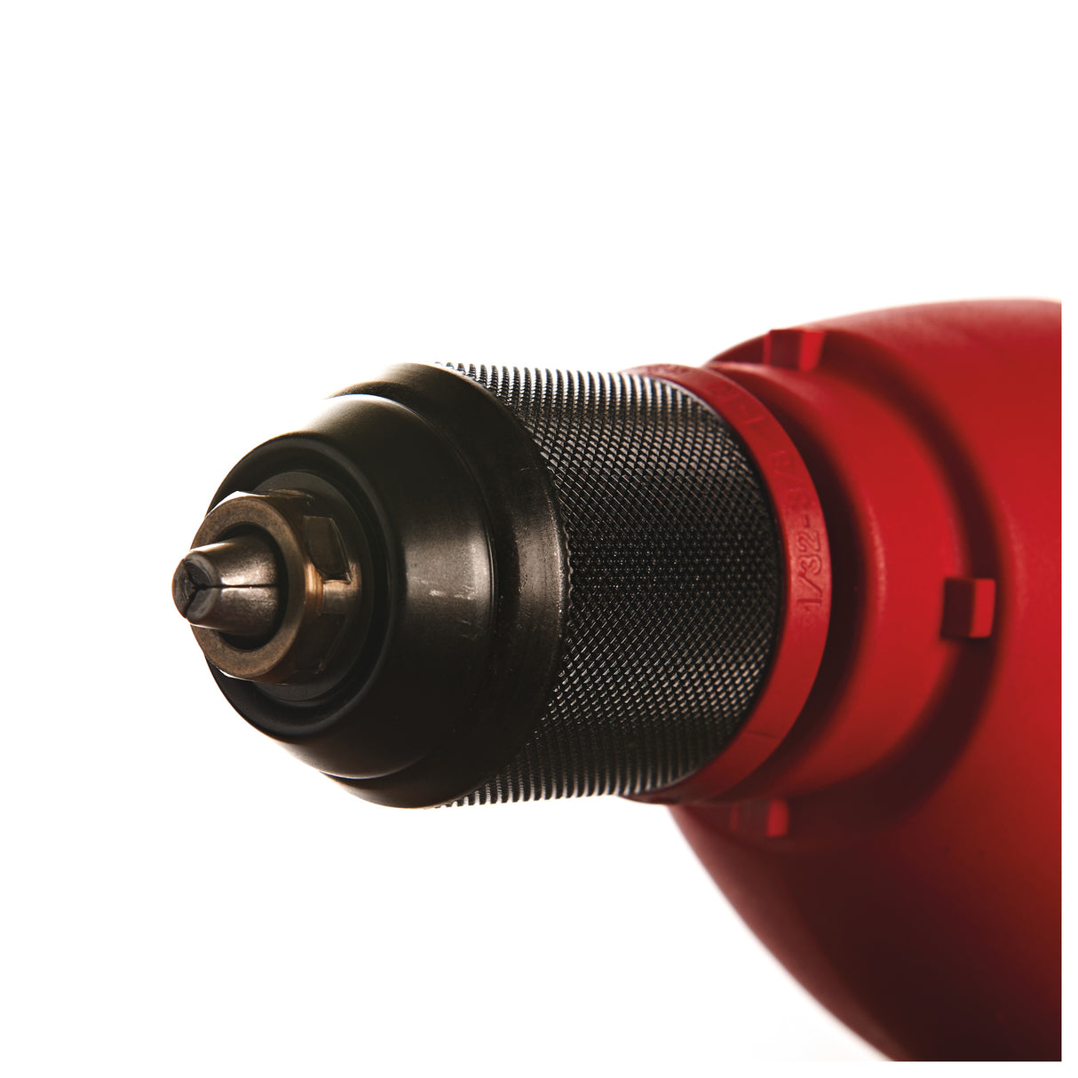 Milwaukee Bohrmaschine FSPE110X 4933409211 roteswerkzeug