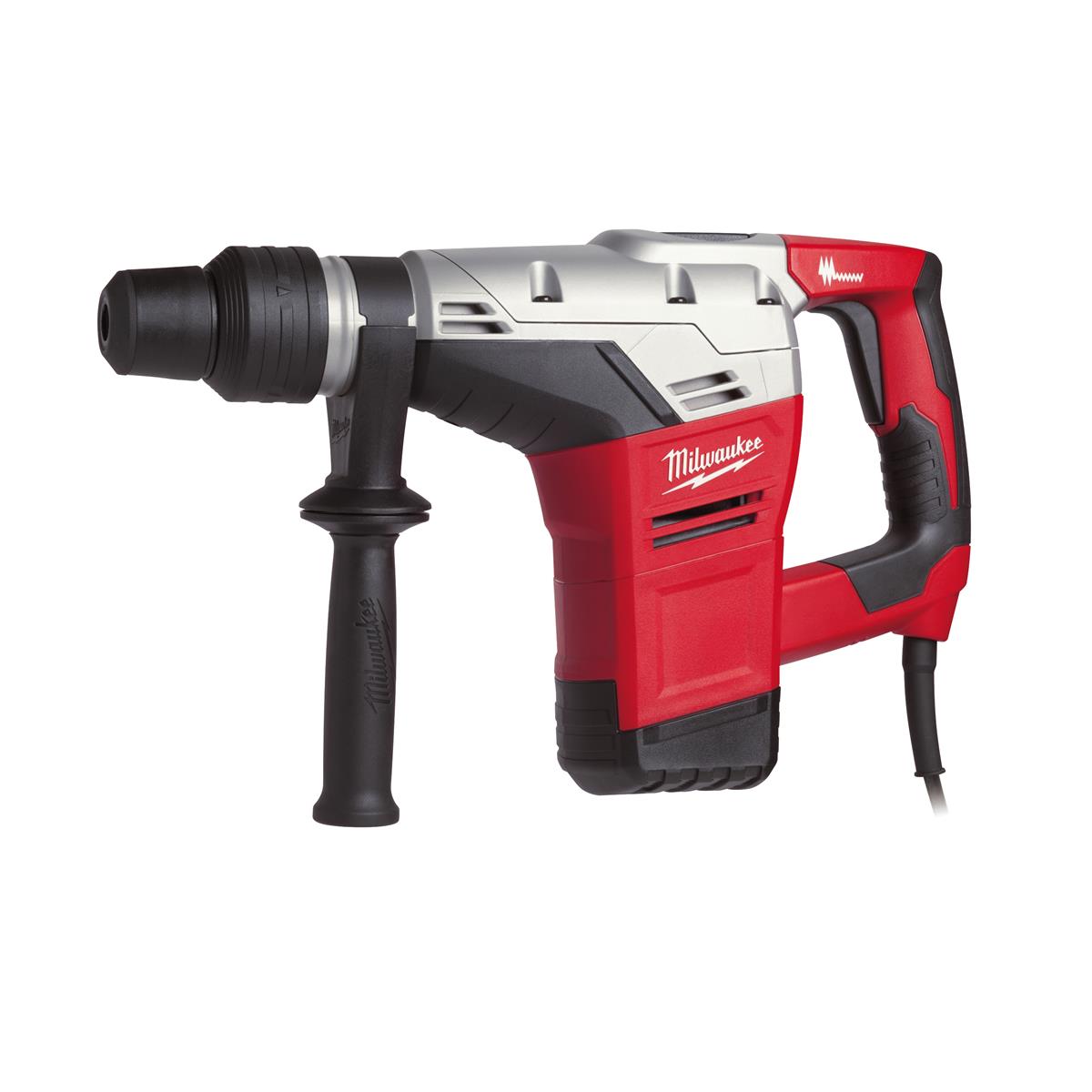 Marteau combiné Milwaukee K540S 4933418100
