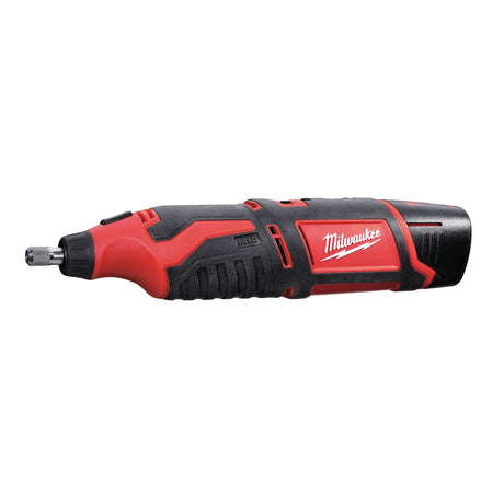 Milwaukee Akku-Rotationswerkzeug C12RT-0 4933427183 roteswerkzeug