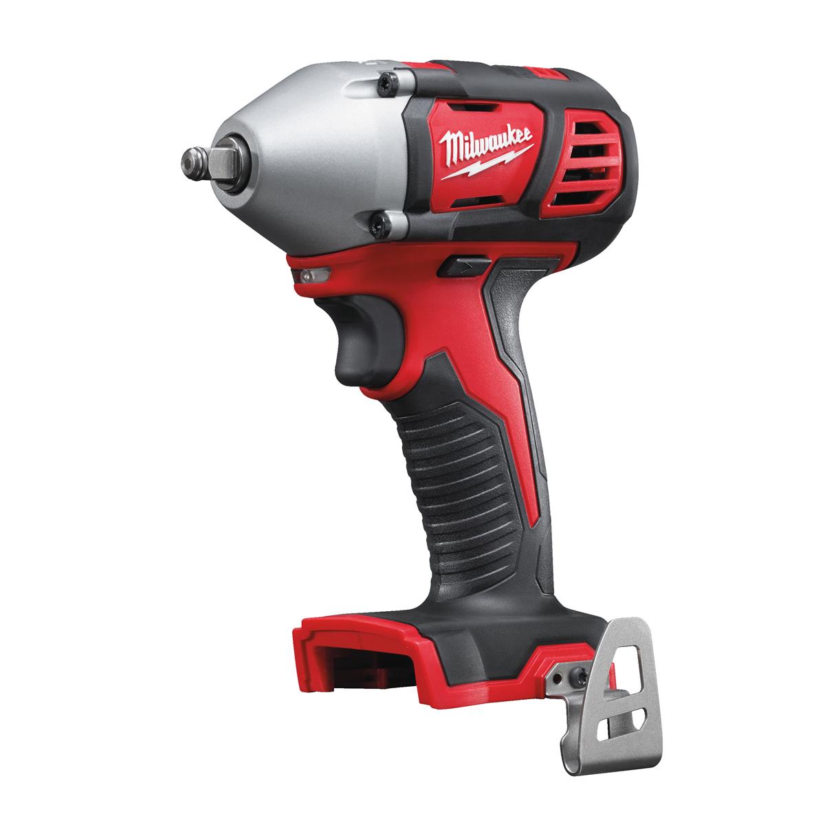 Milwaukee Cordless Impact Wrench M18BIW38-0 4933443600