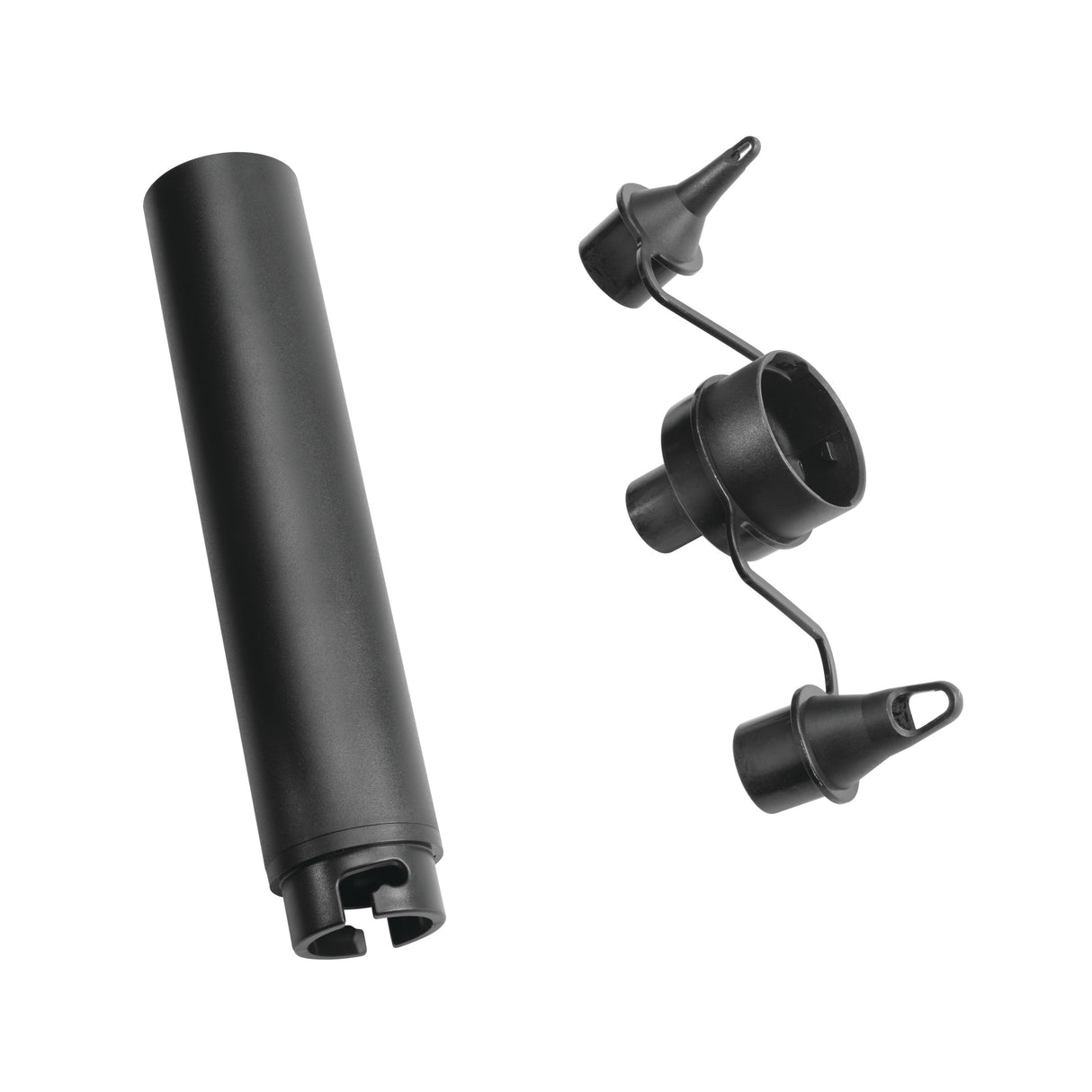 Milwaukee Akku-Gebläse M18BBL-0 4933446216 roteswerkzeug