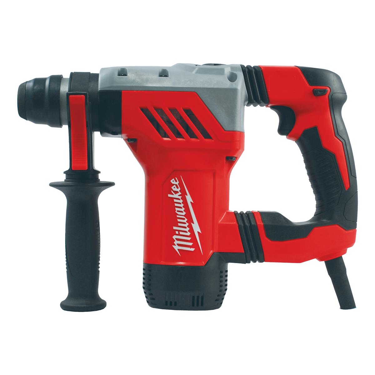 Marteau combiné Milwaukee PLH28E 4933446790
