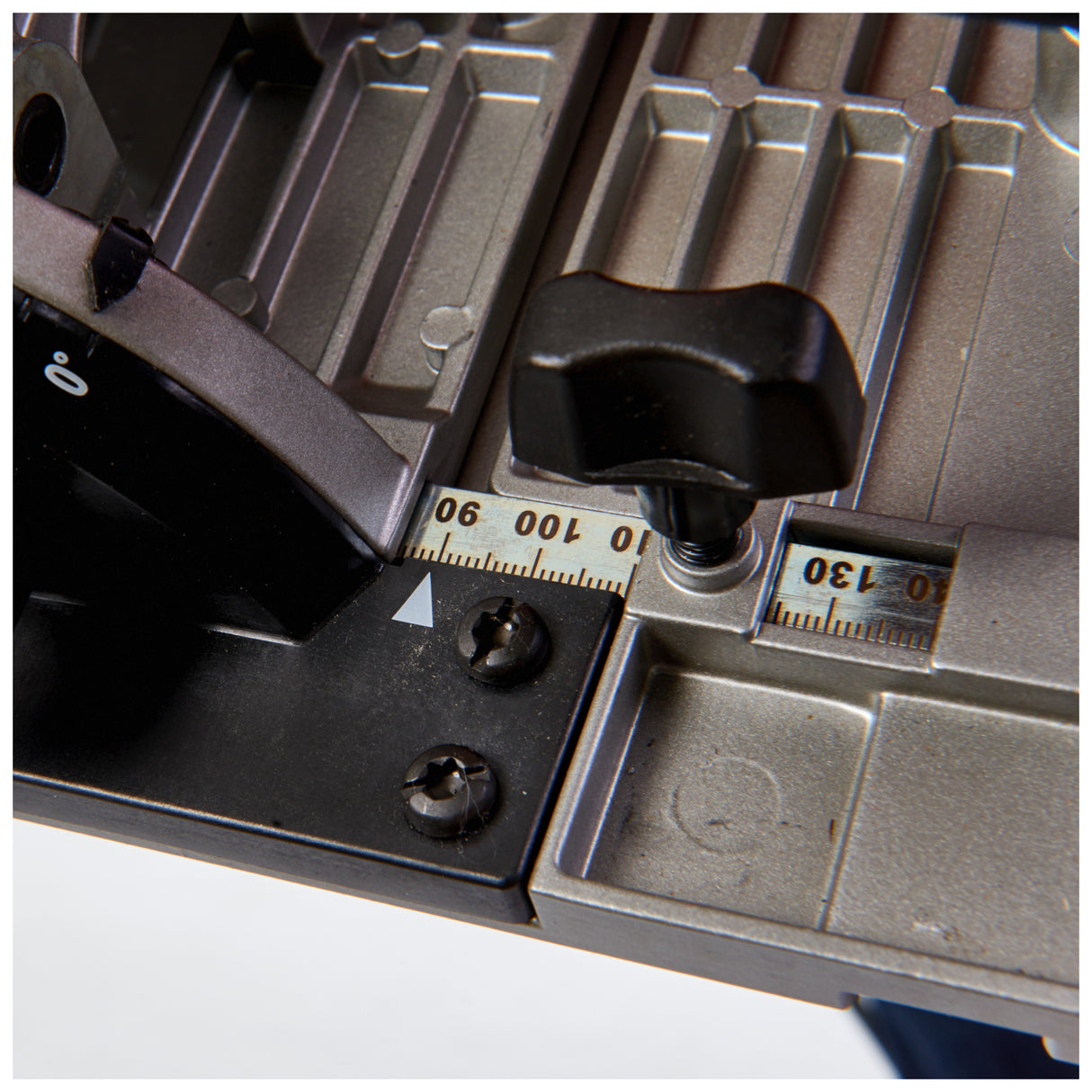 Milwaukee Kreissäge CS85CBE 4933451116 roteswerkzeug