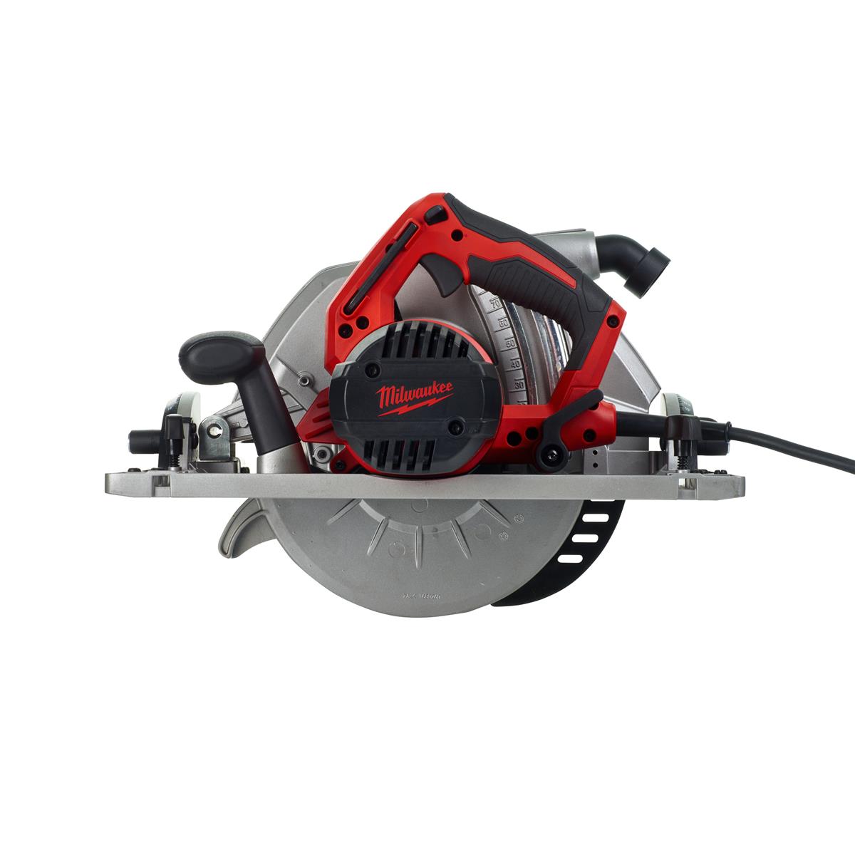 Milwaukee Kreissäge CS85CBE 4933451116