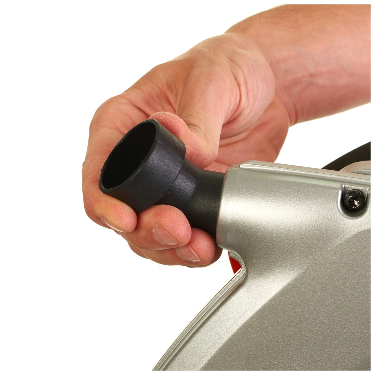 Milwaukee Kreissäge CS85SB 4933451117 roteswerkzeug