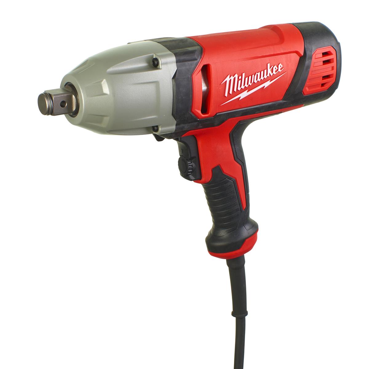 Milwaukee impact wrench IPWE520R 4933451525