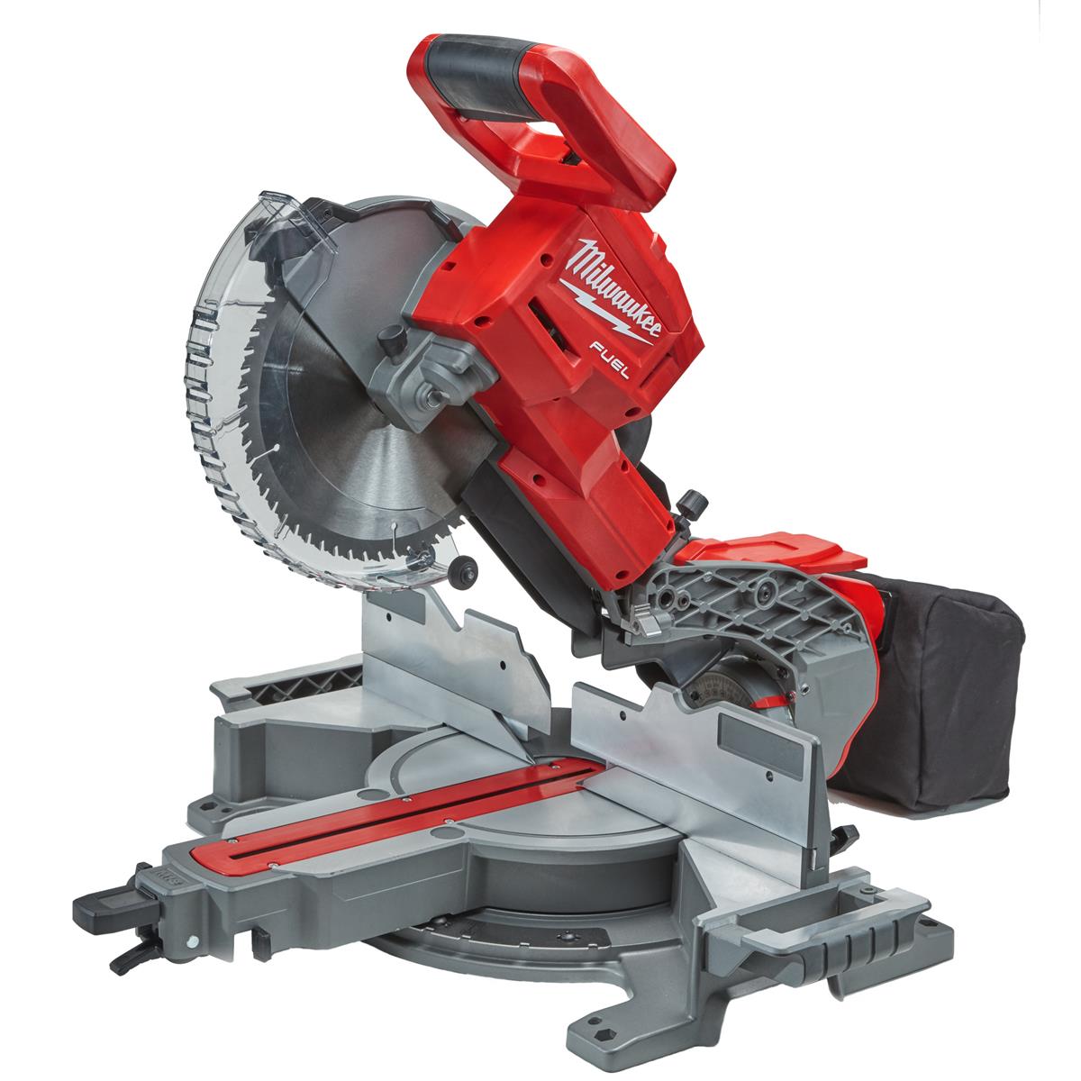 Scie à onglets sans fil Milwaukee M18FMS254-0 4933451729
