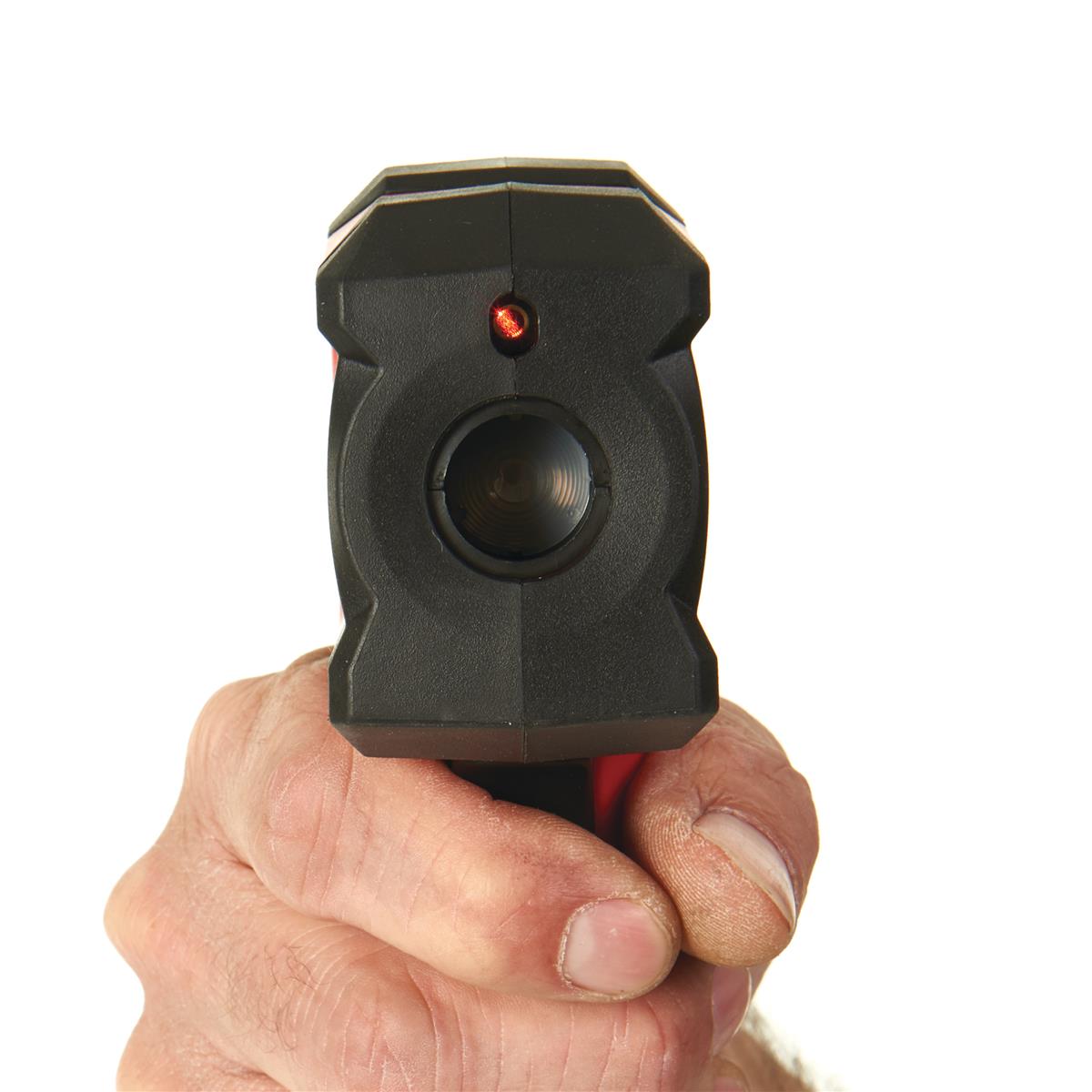 Milwaukee Infrared Thermometer 2267-40 4933451906