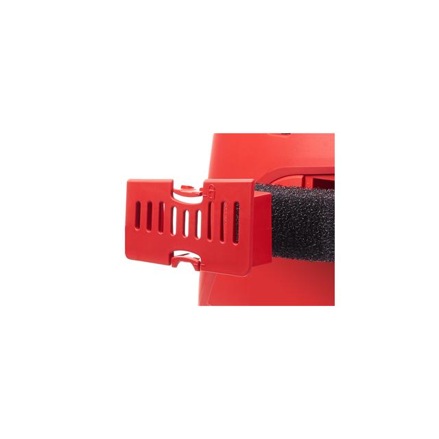 Milwaukee AS-30MAC Absaugsystem 4933459415