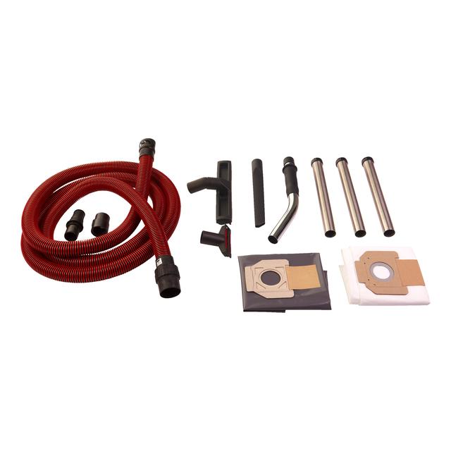 Milwaukee AS-42MAC Absaugsystem 4933459418