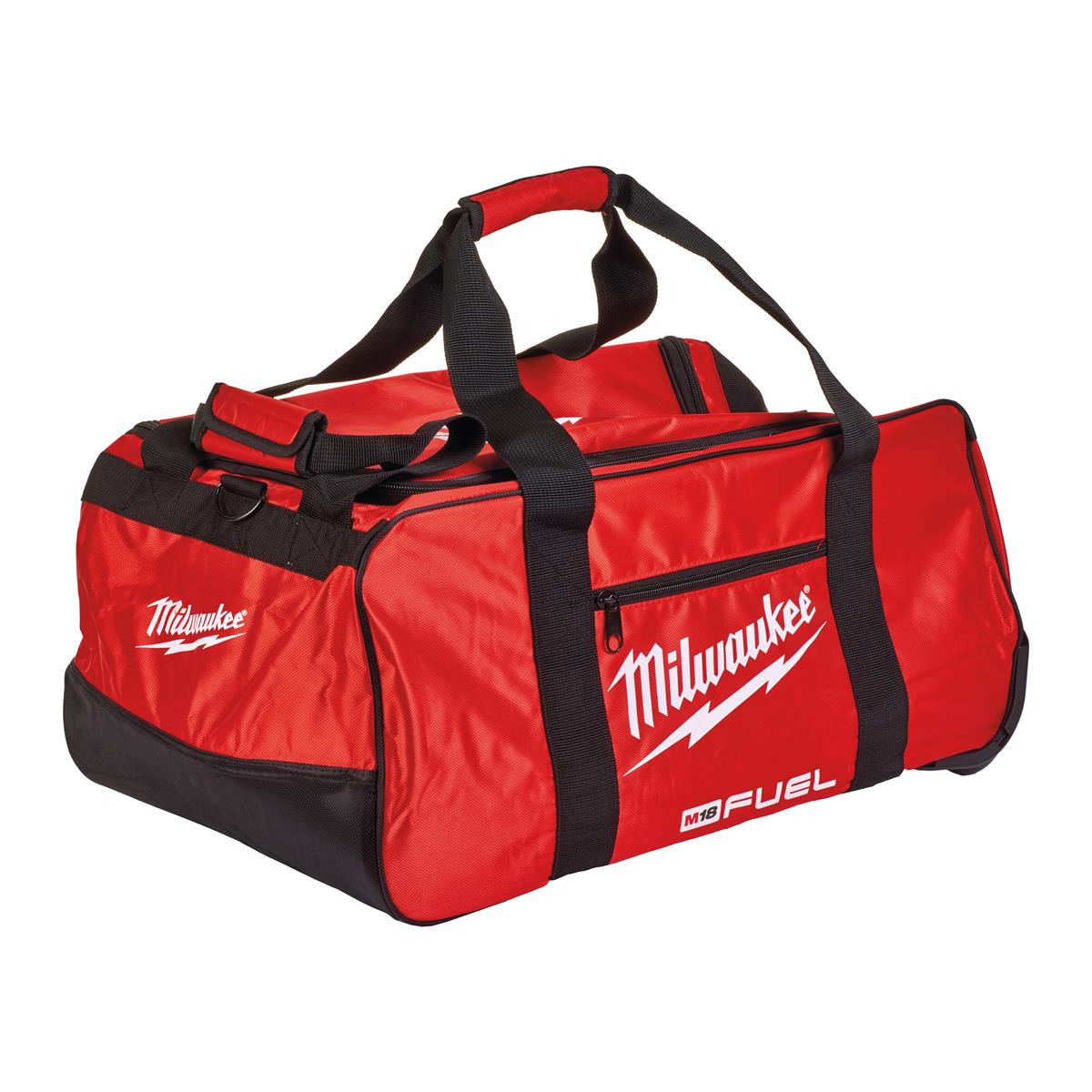 Milwaukee Work Bag XL 4933459429