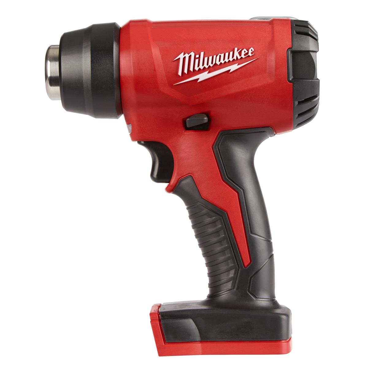 Milwaukee cordless hot air gun M18BHG-0 4933459771