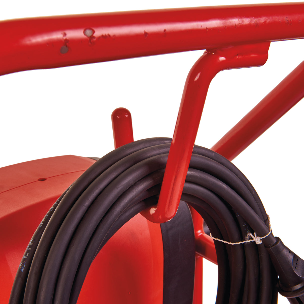 Milwaukee Trolley BRT 4933459794 roteswerkzeug