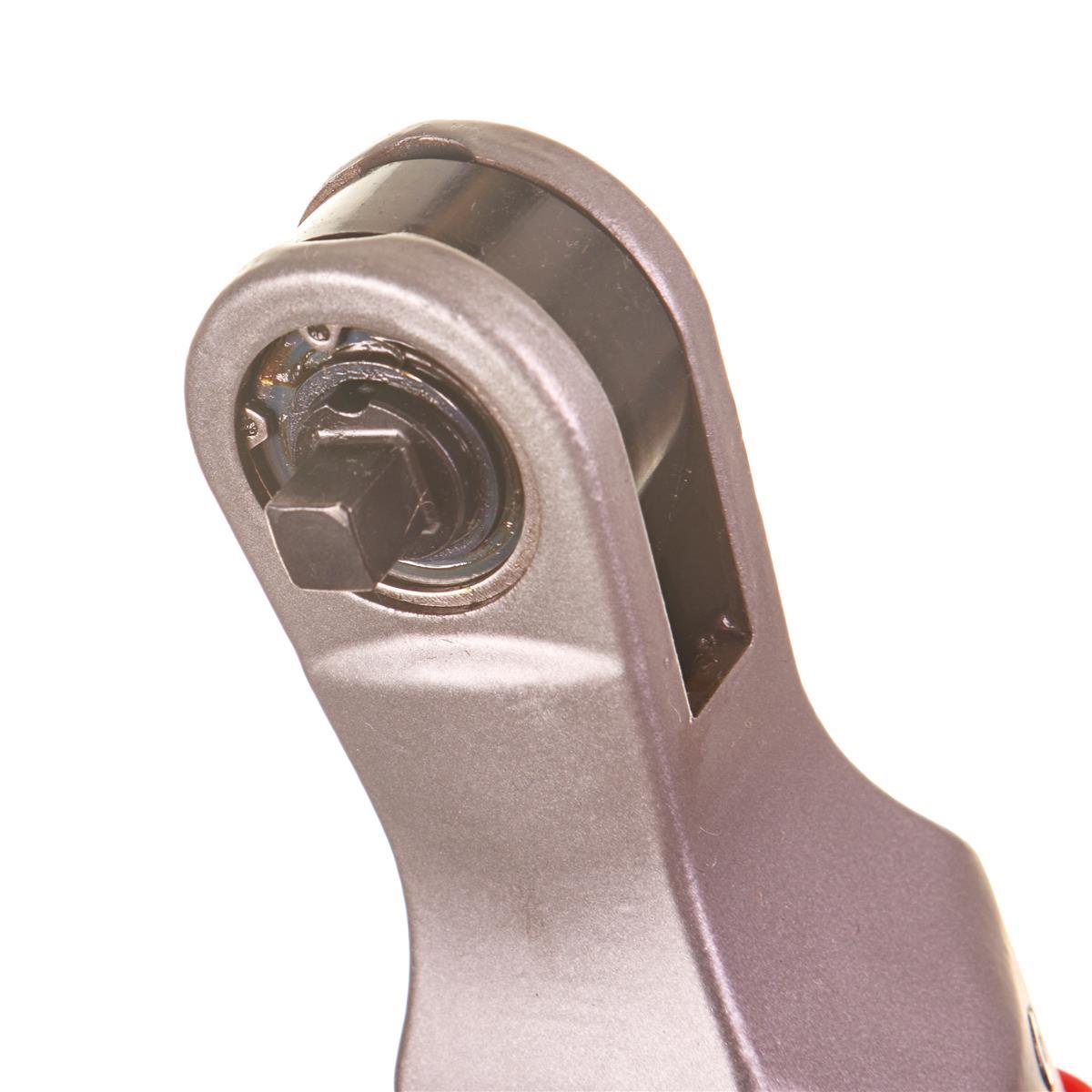 Milwaukee Cordless Ratchet M12FIR38-201B 4933459798