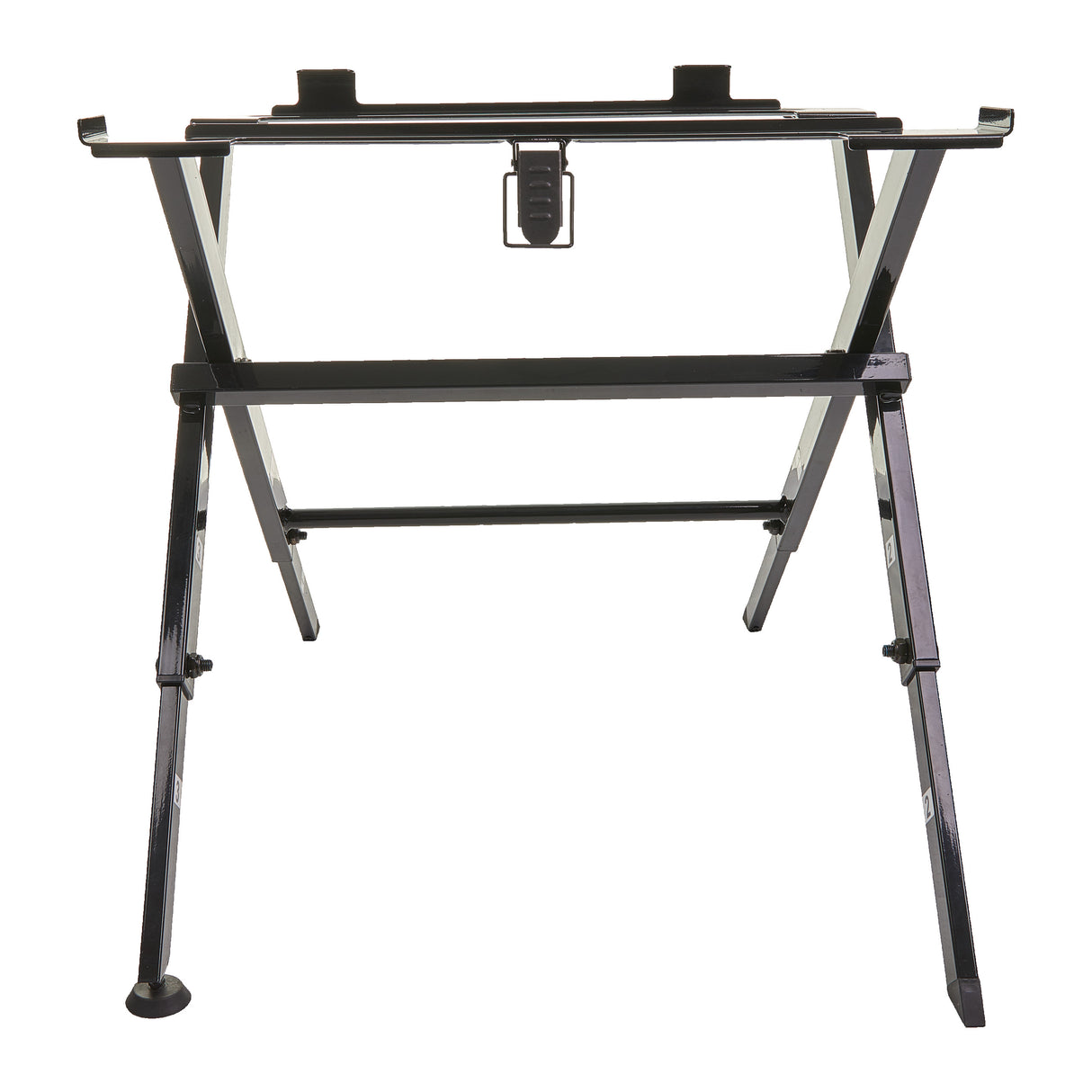 Milwaukee Arbeitstisch TSS1000 4933464227 roteswerkzeug