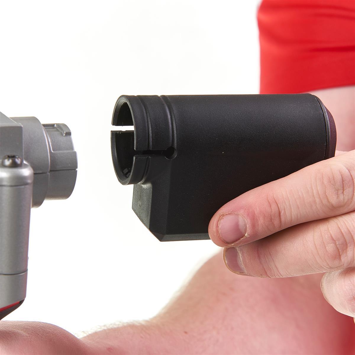 Milwaukee Cordless Blind Riveter M12BPRT-0 4933464404