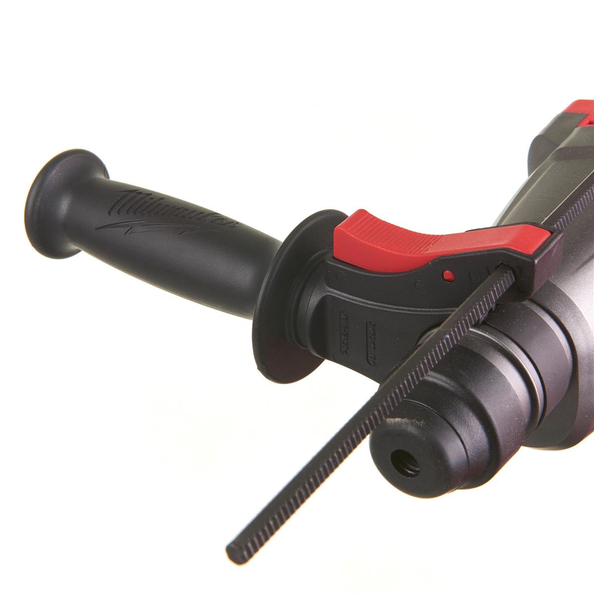 Perceuse à percussion Milwaukee PFH26T 4933464581