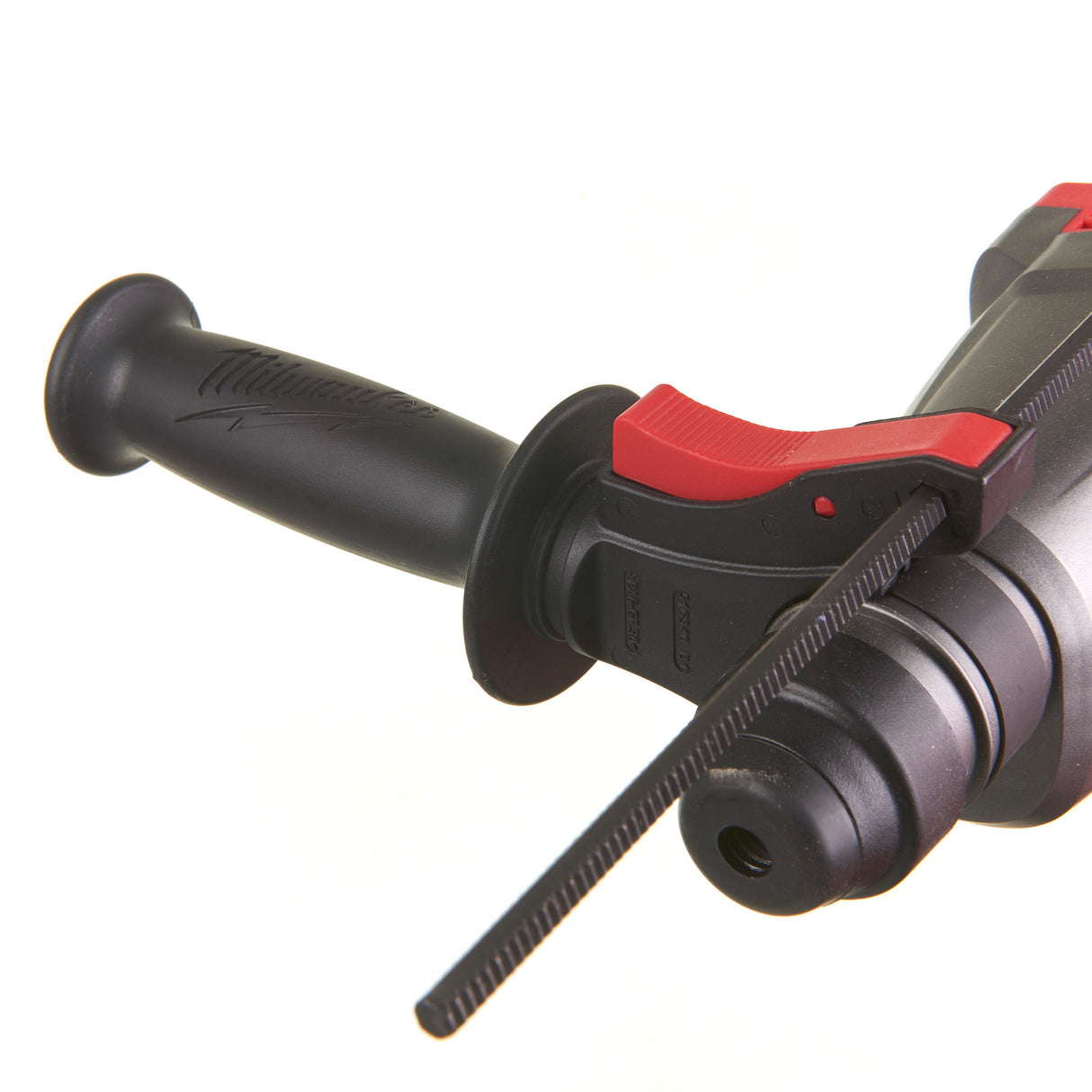 Milwaukee Bohrhammer PFH26T 4933464581 roteswerkzeug