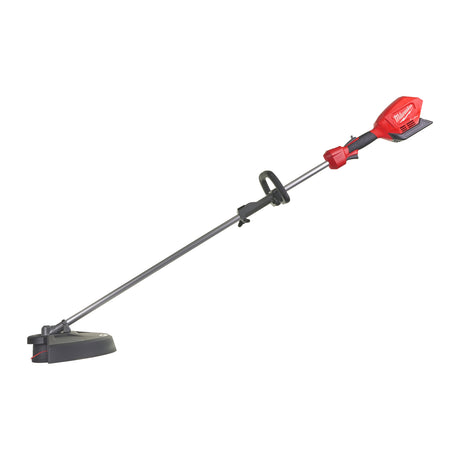 Milwaukee Basisgerät + Rasentrimmer M18FOPHLTKIT-0 4933464956 roteswerkzeug
